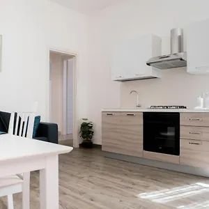  Appartamento Maison Dode